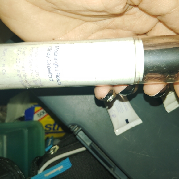 Skincare Set - Picture 10 of 16